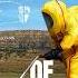 The Church Rock Incident America S Largest Nuclear Disaster