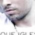 Enrique Iglesias Tonight I M Lovin You