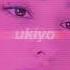 Britney Spears Lucky Slowed