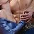 SEREBRO Kiss Slowed Down
