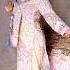 Main Gandal Vergi An Noor Jahan Mujra Song Dance