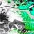 DJ Sammy Yanou Feat Do Heaven Green Court Extended Remix