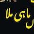 Saraiki Song Hawa Ay Hawa Zeeshan Khan Rokhri Slowed Reverb Saraiki Song