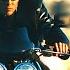 Kader Esen Mysteries MISSION IMPOSSIBLE MEGA CHASE