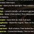 Zodiac Signs Who Loved Like Home Then Left Like Strangers Zodiac Zodiacsigns Astrology Usa