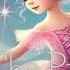 The Prima Ballerina Song A Magical Ballet Lullaby For Kids Dream Dance Shine