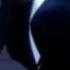 Born This Way Anime Style