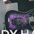 The Chainsmokers Everybody Hates Me Cole Rolland Guitar Cover