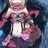 Nightcore The Wolf Lyrics