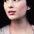 Victoria Magda Pumped Up Kicks AceLine Remix 1080p 6fps H264 128kbit AAC Mp4