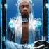 HOLIDAY By Lil Nas X Slowed And Reverb