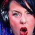 First Time Hearing Sad But True By Metallica Official Music Video THE WOLF HUNTERZ REACTIONS