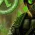 Half Life Opposing Force OST 19 Planet Loop