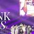 BLACKPINK In Paris Vlog Born Pink Tour Concert Going To A K Pop Café Sanrio Collection At Miniso