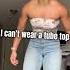 She S Too Strong