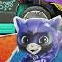 Shade S Feature Vehicle Trending Viral Shortvideo Toy Pawpatrol