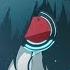 The First 16 Minutes Of Persona 3 Dancing In Moonlight