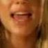 Britney Spears I M A SLAVE 4 U Acapella