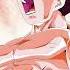 Dragon Ball GT Soundtrack 37