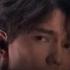 Dimash Adagio Worlds Best