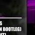 Skrillex Rick Ross Purple Lamborghini Rebelion Bootleg ONESHOT 2k21 Kick Edit