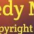Comedy Background Music Funny Music Copyright FREE Music Comedy BGM No Copyright Music