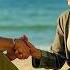 A Marine And A Nun Find Themselves Alone On A Deserted Island