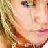 Kate Ryan Voyage Voyage