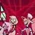 Hazbin Hotel Finale Slowed Reverb