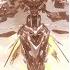 NIKKE OST Ominous Cross Modernia With Live Battle