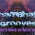 Shambhala Grooves Compiled By Dubnotic And Mystical Voyager Full Compilation