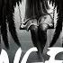 Arabic Remix Angel Mashup Saad Official Slow Reverb