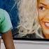 Tina Bell The Unsung Pioneer Of Grunge Music Episode 4 KeyTV Original