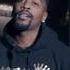 Lukeni Mond Official Video