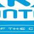 Kontor Top Of The Clubs Vol 66 Cd1