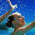 Artistic Swimming Team Tech Rio 2016 Replays