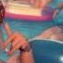 Aquagen Hard To Say I M Sorry Official HD Video