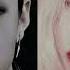 Blind Eyes Red Minnie Bang Chan Duet