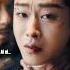Is He Confese His Love For Zhu Yan Fangsoffortune Tianjiarui Minghao Trending Fyp Cdrama