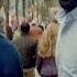 The Mountain Between Us Two Strangers TV Commercial 20th Century FOX