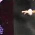 Ariana Grande The Weeknd Love Me Harder Live At KIIS FM Jingle Ball 2014