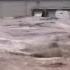 Family Of Man Who Rescued Workers From Flooded Factory Furious Over His Death