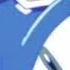 Sonic Riders With Ratchet And Clank