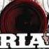 Serial Killaz Code Red Remix Congo Natty Dubplate