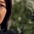 NCES DataLab Puts The Power Of Data In Everyone S Hands