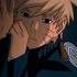 Obito S Voice Hit Different In Japanese