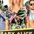 Baby Alice Naked Bass Boosted