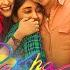 Raksha Bandhan 2022 Hindi Full Movie In 4K UHD Starring Akshay Kumar Bhumi Pednekar
