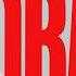 Drake Greatest R B Hits The Best 1 Hour Mix Of All His Greatest R B Songs Mr Everywhere