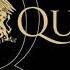 Queen I Want To Break Free 1984 HQ Instrumental Lyrics